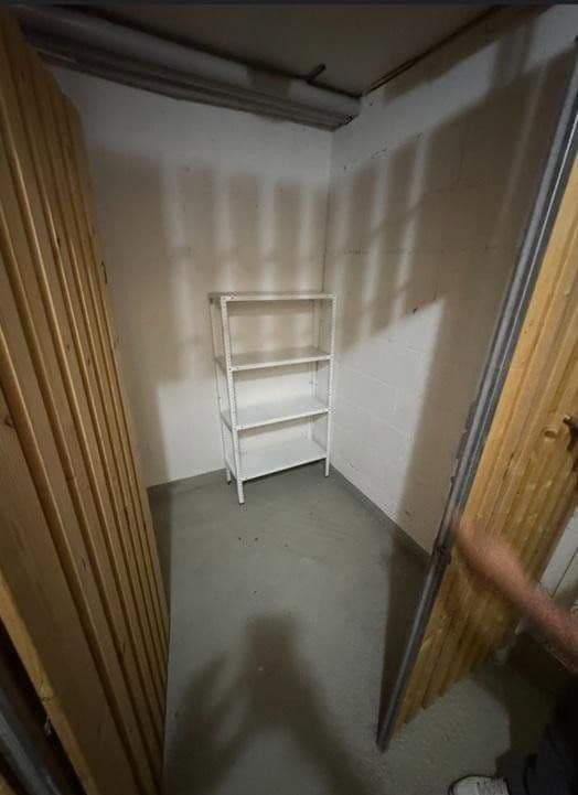 Predaj bytu 2-izbový 65 m², Oberer Langerain 13, Wilhelmsfeld, Bádensko-Wurttembersko Predaj bytu 2-izbový 65 m², Oberer Langerain 13, Wilhelmsfeld, Bádensko-Wurttembersko