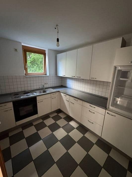 Predaj bytu 2-izbový 65 m², Oberer Langerain 13, Wilhelmsfeld, Bádensko-Wurttembersko Predaj bytu 2-izbový 65 m², Oberer Langerain 13, Wilhelmsfeld, Bádensko-Wurttembersko