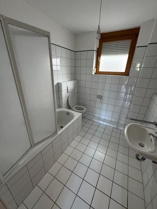 Predaj bytu 2-izbový 65 m², Oberer Langerain 13, Wilhelmsfeld, Bádensko-Wurttembersko Predaj bytu 2-izbový 65 m², Oberer Langerain 13, Wilhelmsfeld, Bádensko-Wurttembersko
