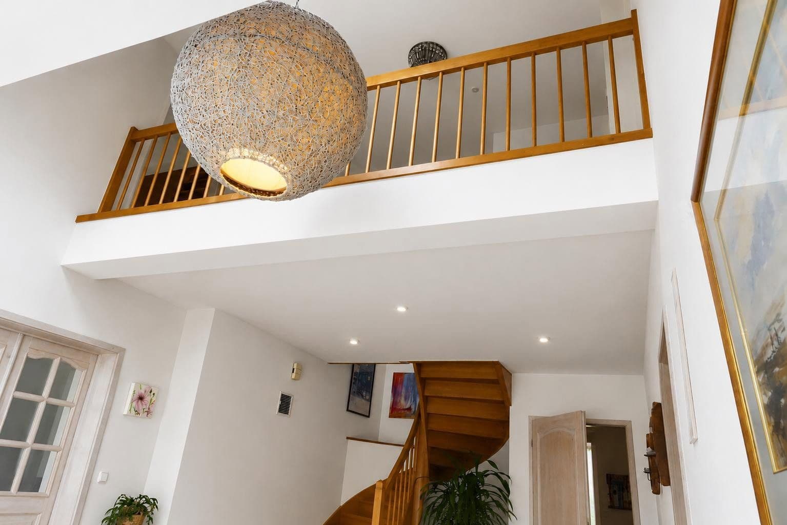 Predaj domu 159 m², pozemok 928 m², Witzhave, Šlezvicko-Holštajnsko Predaj domu 159 m², pozemok 928 m², Witzhave, Šlezvicko-Holštajnsko