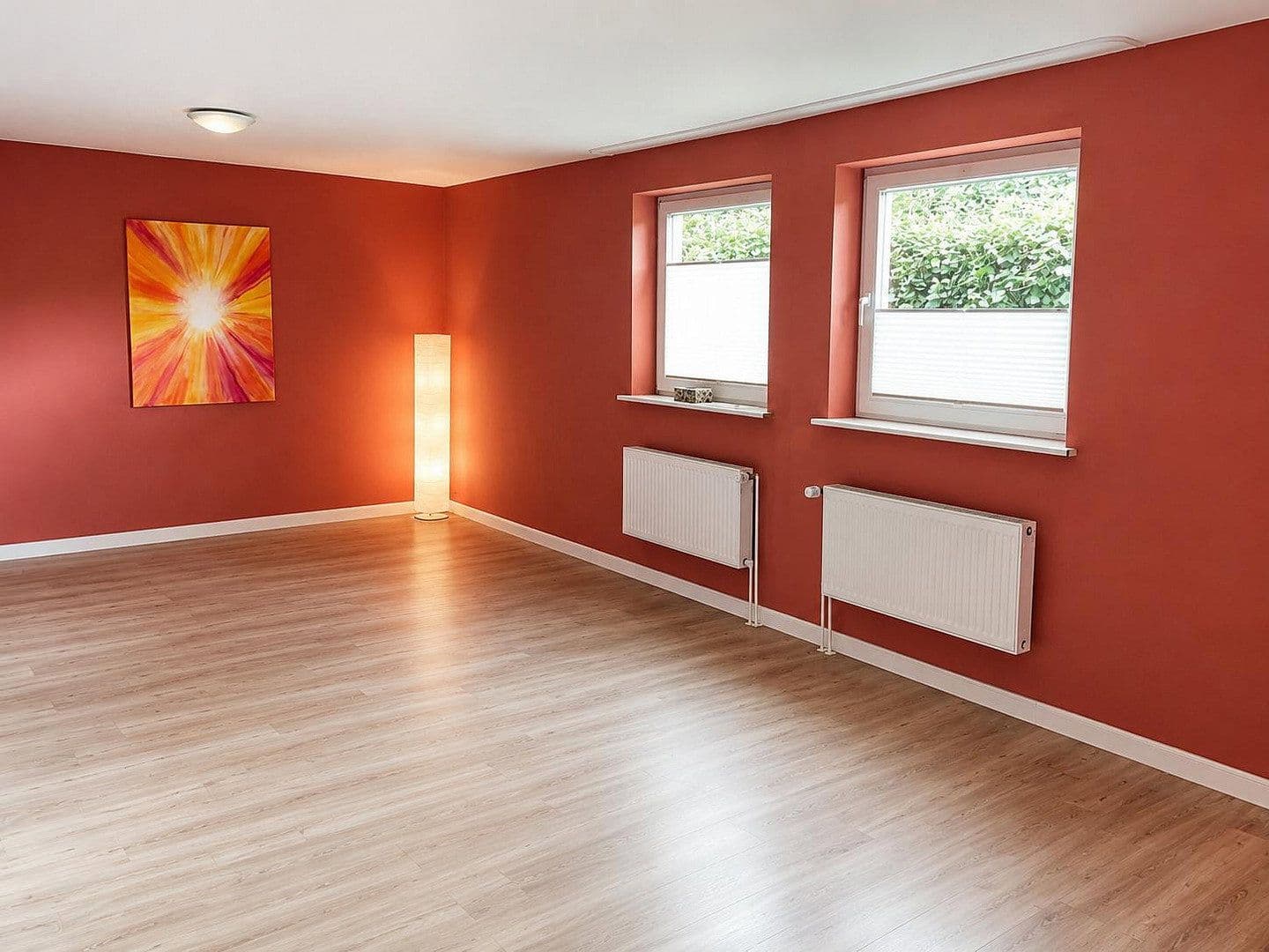 Predaj domu 159 m², pozemok 928 m², Witzhave, Šlezvicko-Holštajnsko Predaj domu 159 m², pozemok 928 m², Witzhave, Šlezvicko-Holštajnsko