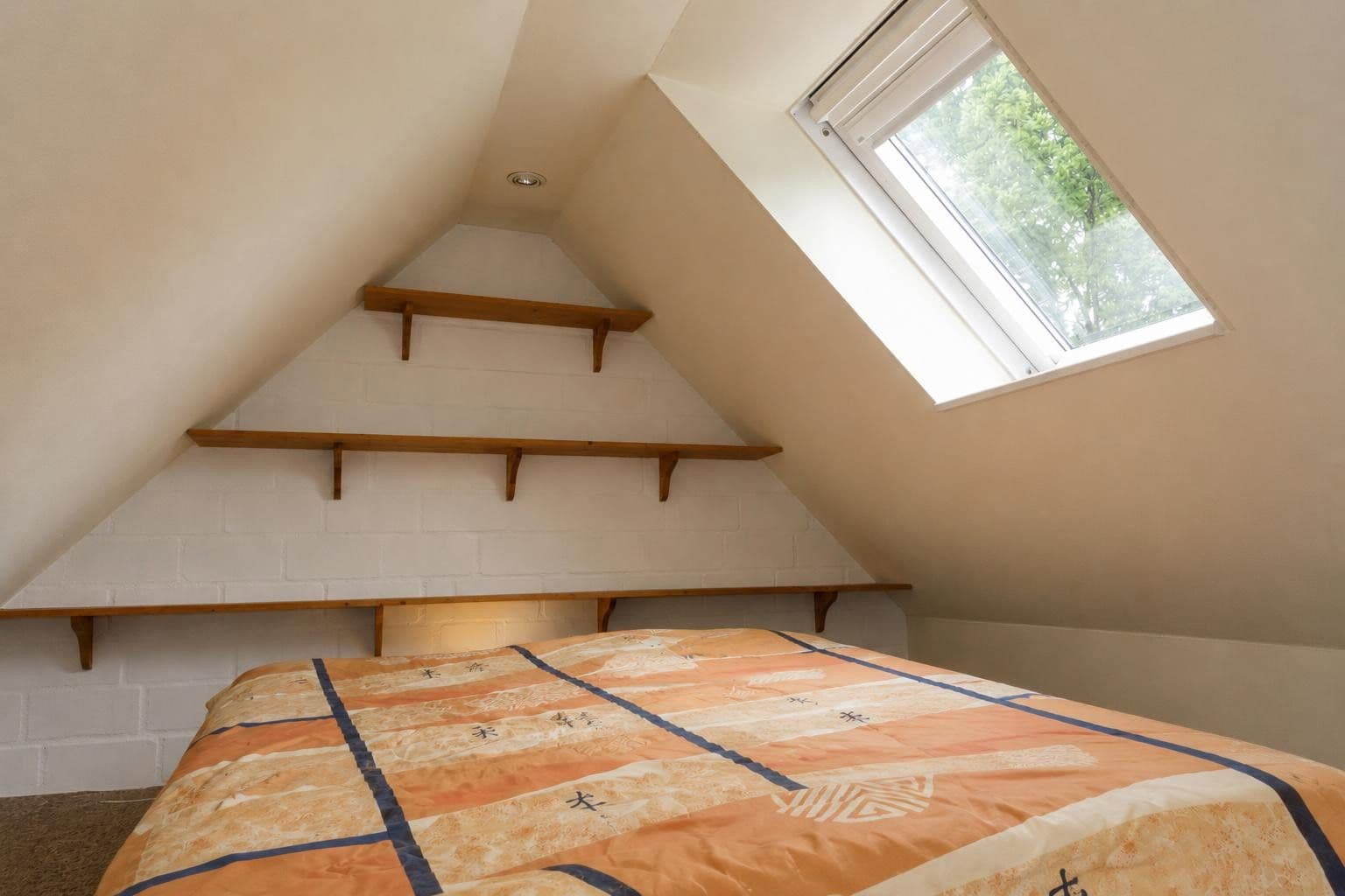 Predaj domu 159 m², pozemok 928 m², Witzhave, Šlezvicko-Holštajnsko Predaj domu 159 m², pozemok 928 m², Witzhave, Šlezvicko-Holštajnsko