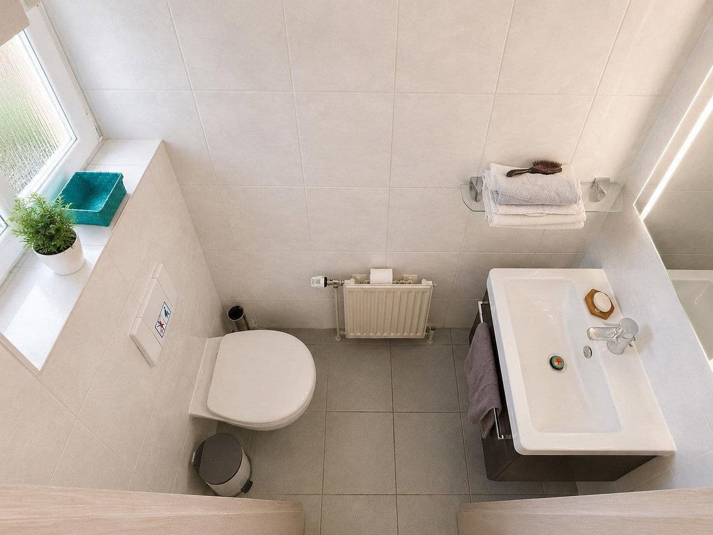 Predaj domu 159 m², pozemok 928 m², Witzhave, Šlezvicko-Holštajnsko Predaj domu 159 m², pozemok 928 m², Witzhave, Šlezvicko-Holštajnsko