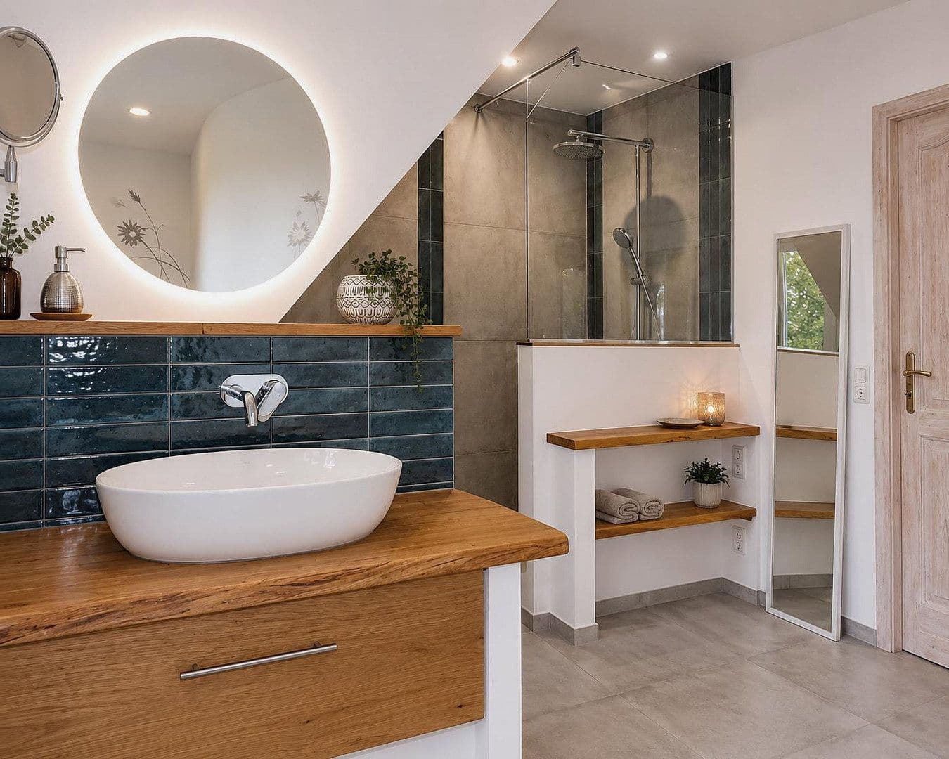 Predaj domu 159 m², pozemok 928 m², Witzhave, Šlezvicko-Holštajnsko Predaj domu 159 m², pozemok 928 m², Witzhave, Šlezvicko-Holštajnsko