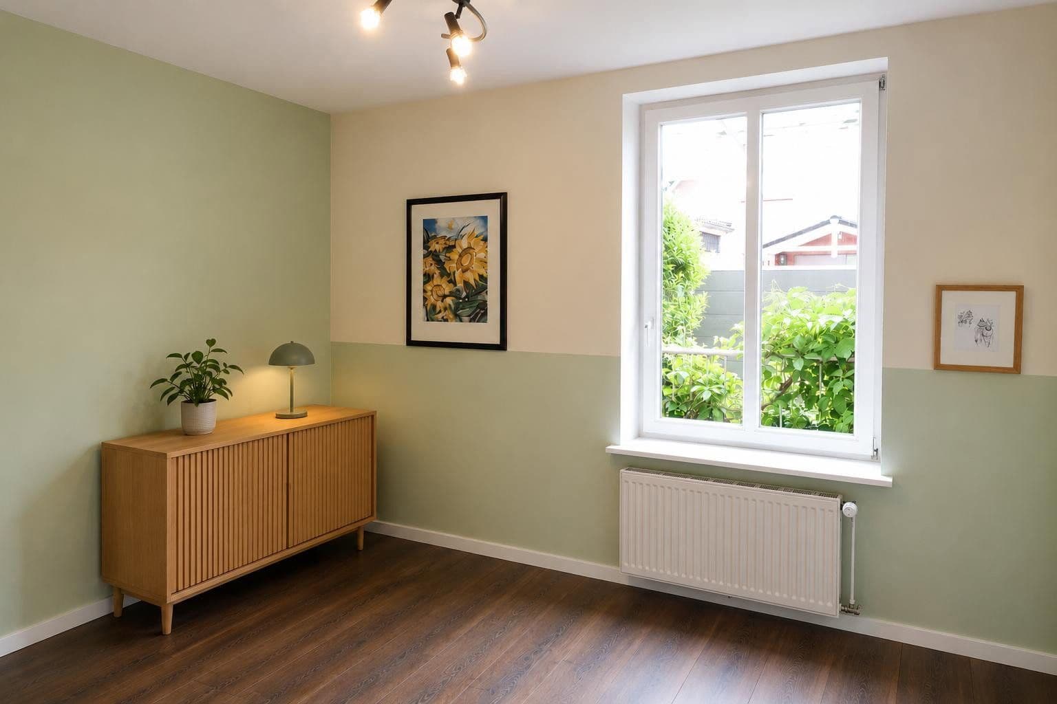 Predaj domu 159 m², pozemok 928 m², Witzhave, Šlezvicko-Holštajnsko Predaj domu 159 m², pozemok 928 m², Witzhave, Šlezvicko-Holštajnsko