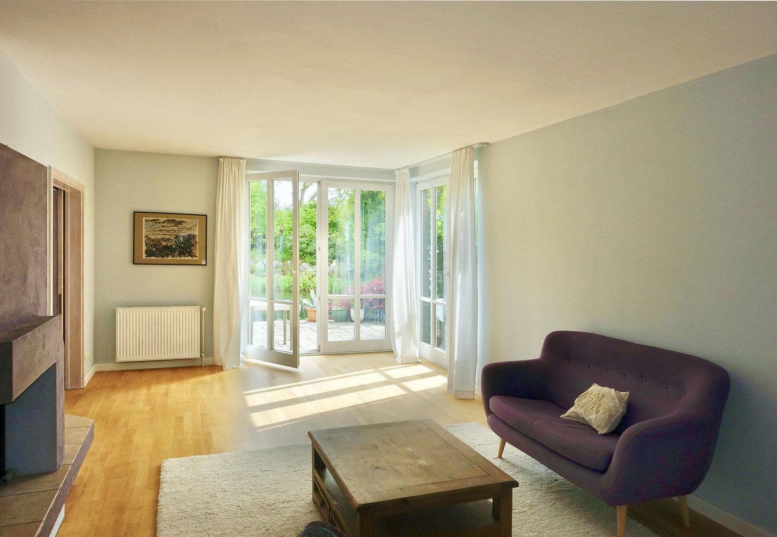 Predaj domu 159 m², pozemok 928 m², Witzhave, Šlezvicko-Holštajnsko Predaj domu 159 m², pozemok 928 m², Witzhave, Šlezvicko-Holštajnsko
