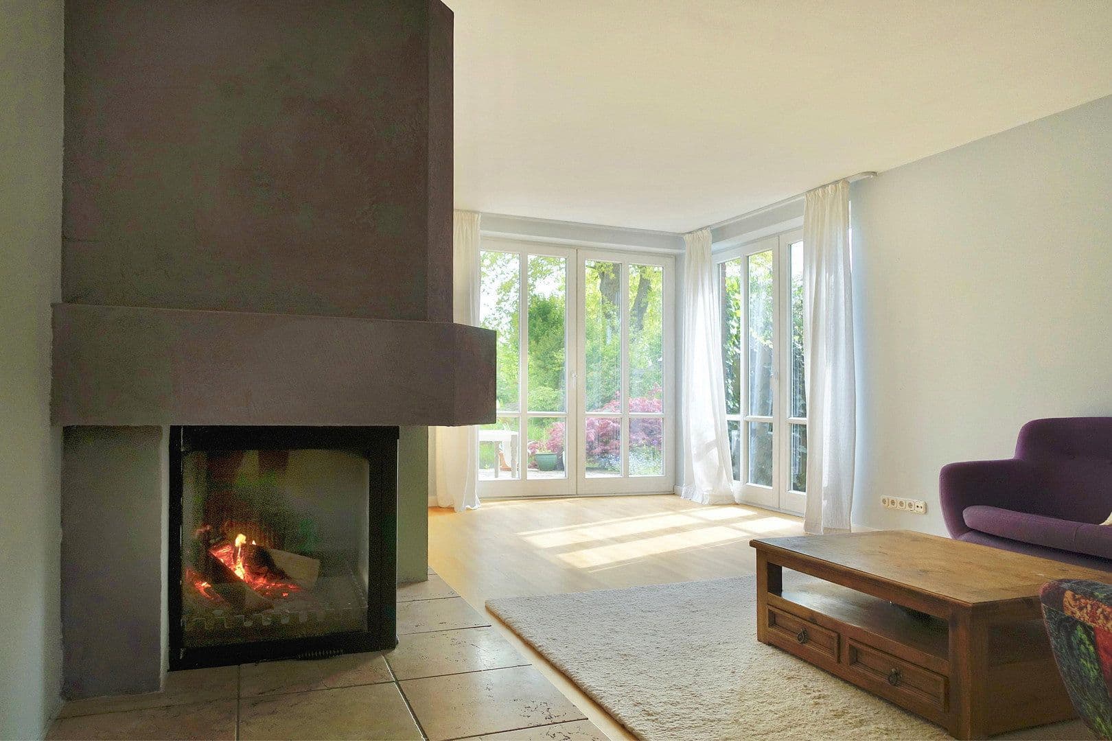 Predaj domu 159 m², pozemok 928 m², Witzhave, Šlezvicko-Holštajnsko Predaj domu 159 m², pozemok 928 m², Witzhave, Šlezvicko-Holštajnsko