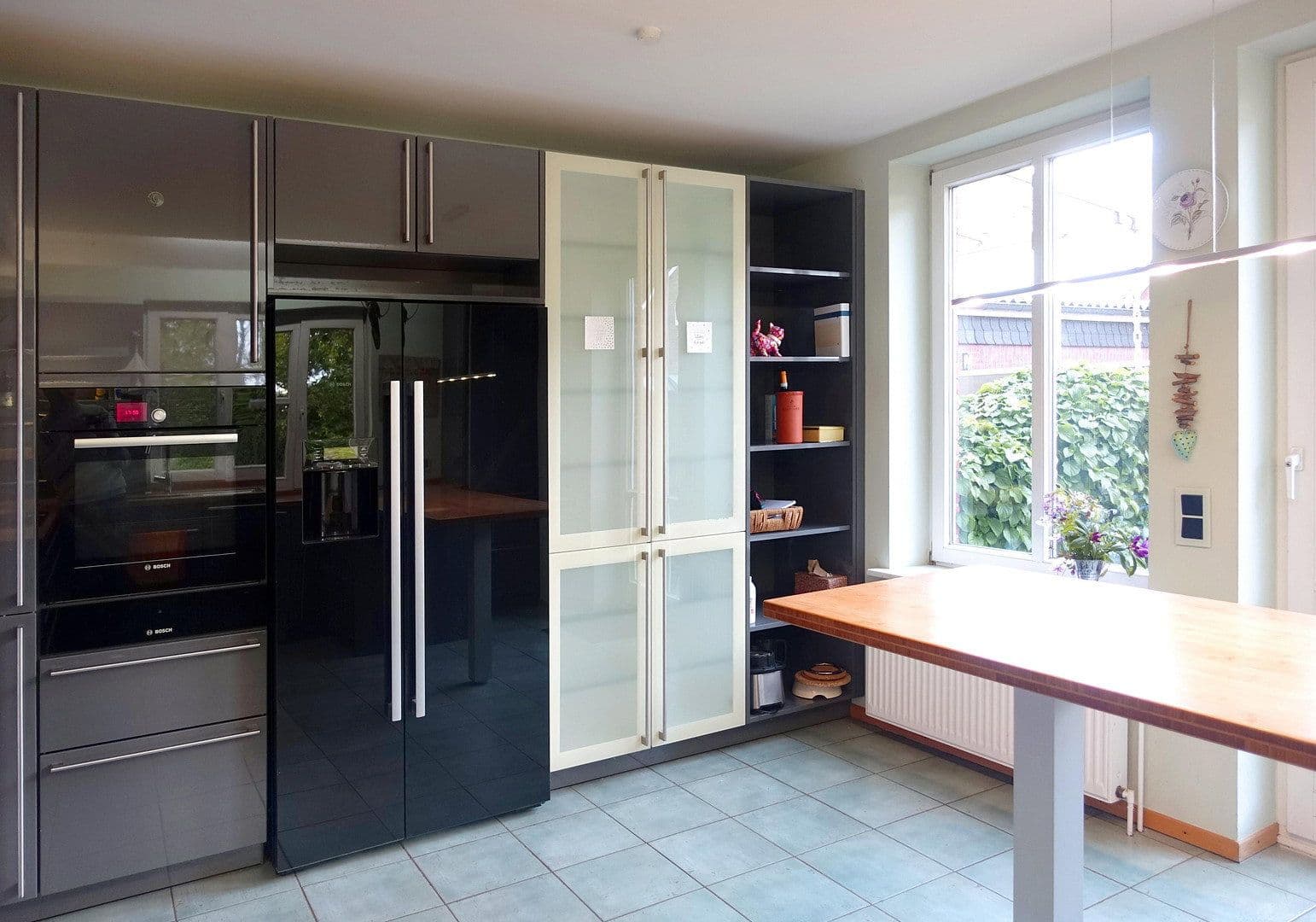 Predaj domu 159 m², pozemok 928 m², Witzhave, Šlezvicko-Holštajnsko Predaj domu 159 m², pozemok 928 m², Witzhave, Šlezvicko-Holštajnsko