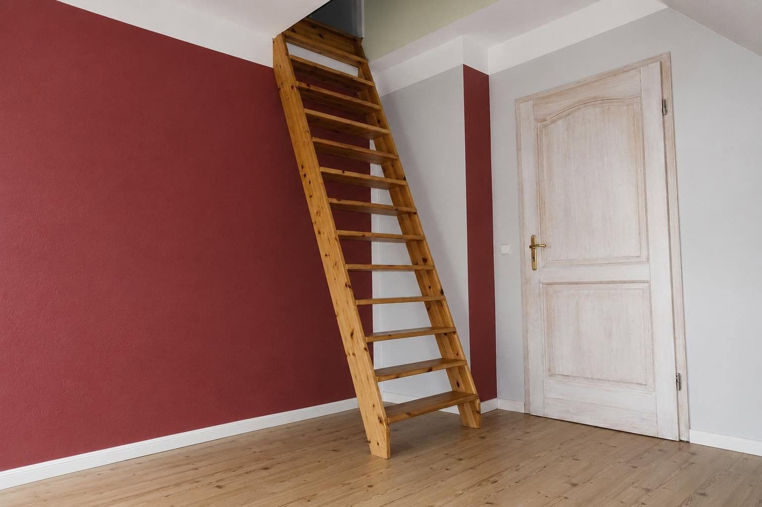 Predaj domu 159 m², pozemok 928 m², Witzhave, Šlezvicko-Holštajnsko Predaj domu 159 m², pozemok 928 m², Witzhave, Šlezvicko-Holštajnsko