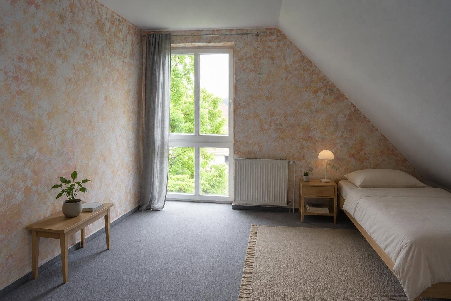 Predaj domu 159 m², pozemok 928 m², Witzhave, Šlezvicko-Holštajnsko Predaj domu 159 m², pozemok 928 m², Witzhave, Šlezvicko-Holštajnsko