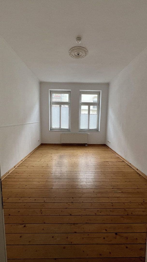 Prenájom bytu 3-izbový 71 m², Nonnenpfad 19, Osnabrück, Dolné Sasko Prenájom bytu 3-izbový 71 m², Nonnenpfad 19, Osnabrück, Dolné Sasko
