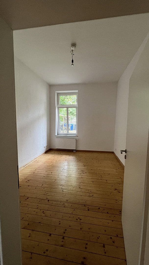 Prenájom bytu 3-izbový 71 m², Nonnenpfad 19, Osnabrück, Dolné Sasko Prenájom bytu 3-izbový 71 m², Nonnenpfad 19, Osnabrück, Dolné Sasko