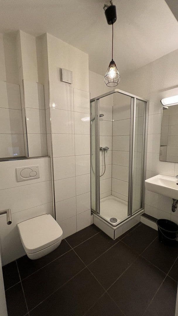 Prenájom bytu 3-izbový 71 m², Nonnenpfad 19, Osnabrück, Dolné Sasko Prenájom bytu 3-izbový 71 m², Nonnenpfad 19, Osnabrück, Dolné Sasko