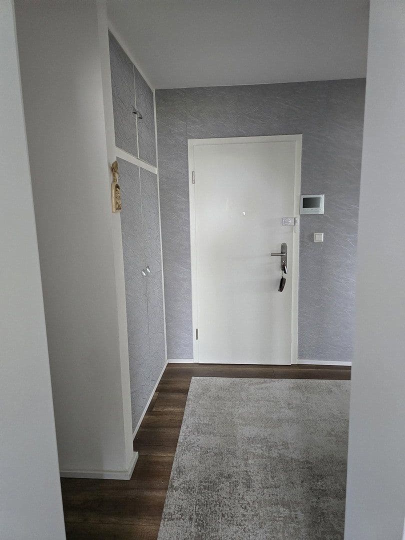 Predaj bytu 4-izbový 91 m², Mörser Winkel 5, Wolfsburg, Dolné Sasko Predaj bytu 4-izbový 91 m², Mörser Winkel 5, Wolfsburg, Dolné Sasko