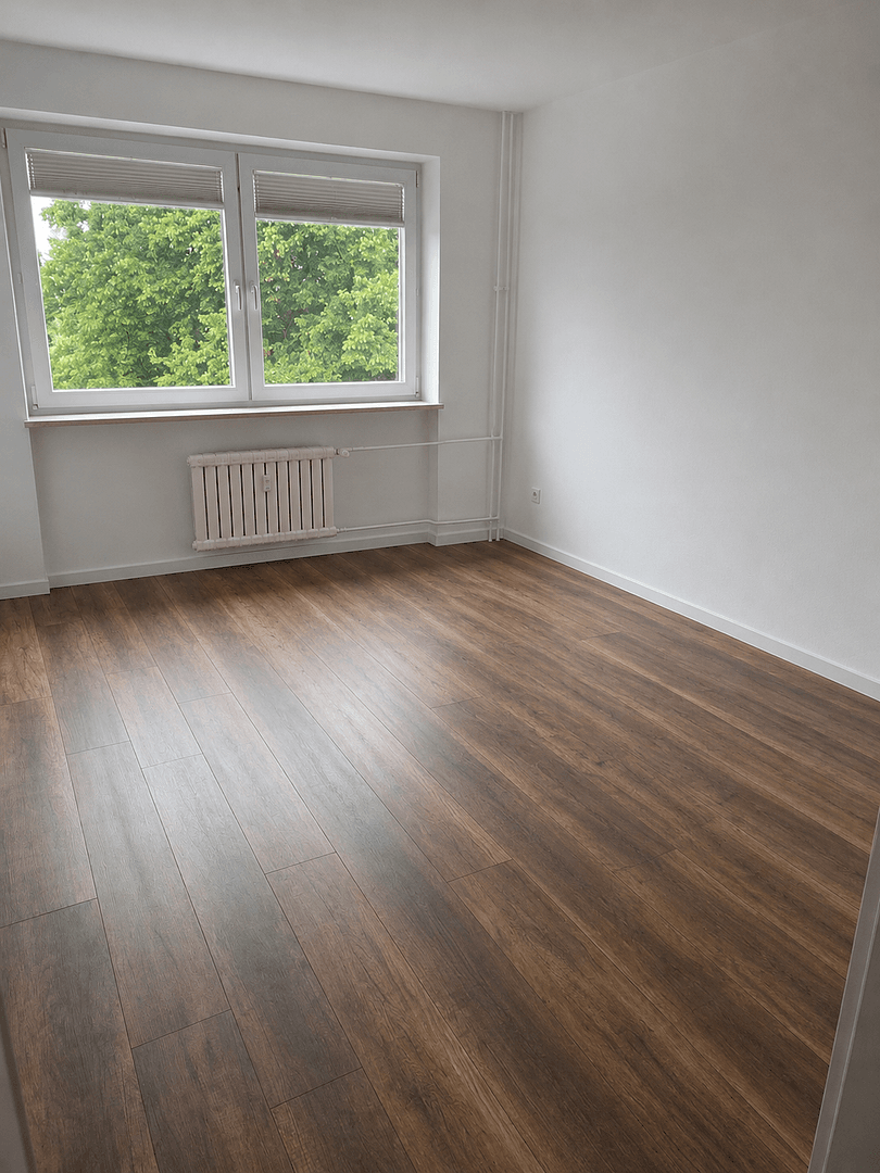 Predaj bytu 4-izbový 91 m², Mörser Winkel 5, Wolfsburg, Dolné Sasko Predaj bytu 4-izbový 91 m², Mörser Winkel 5, Wolfsburg, Dolné Sasko