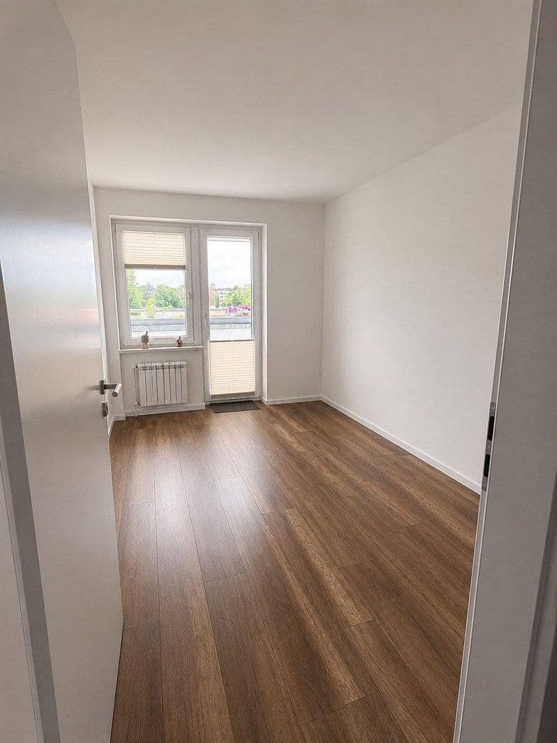 Predaj bytu 4-izbový 91 m², Mörser Winkel 5, Wolfsburg, Dolné Sasko Predaj bytu 4-izbový 91 m², Mörser Winkel 5, Wolfsburg, Dolné Sasko