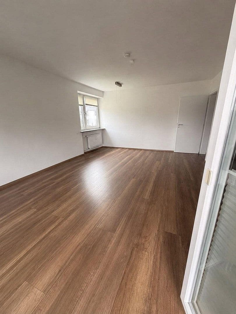 Predaj bytu 4-izbový 91 m², Mörser Winkel 5, Wolfsburg, Dolné Sasko Predaj bytu 4-izbový 91 m², Mörser Winkel 5, Wolfsburg, Dolné Sasko
