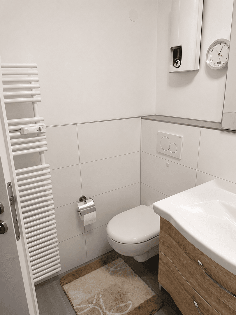 Predaj bytu 4-izbový 91 m², Mörser Winkel 5, Wolfsburg, Dolné Sasko Predaj bytu 4-izbový 91 m², Mörser Winkel 5, Wolfsburg, Dolné Sasko