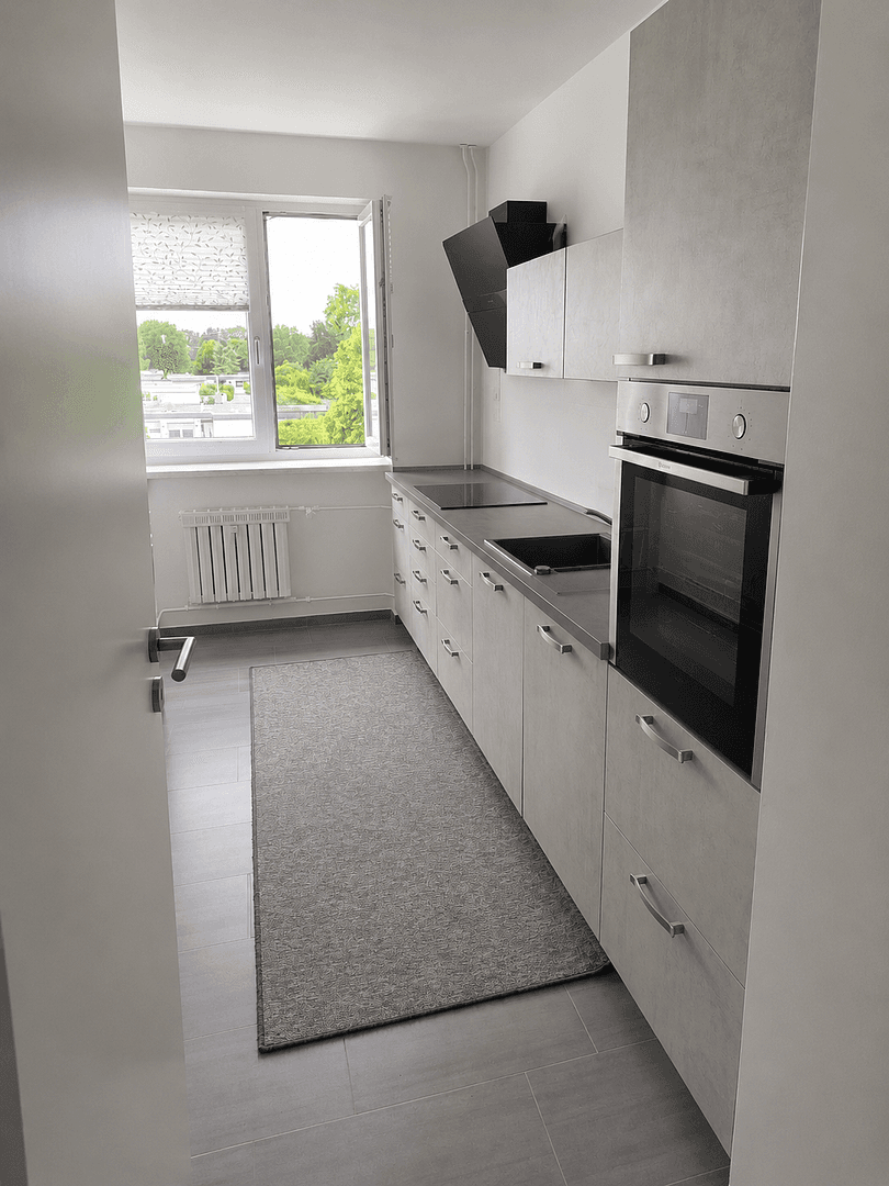 Predaj bytu 4-izbový 91 m², Mörser Winkel 5, Wolfsburg, Dolné Sasko Predaj bytu 4-izbový 91 m², Mörser Winkel 5, Wolfsburg, Dolné Sasko