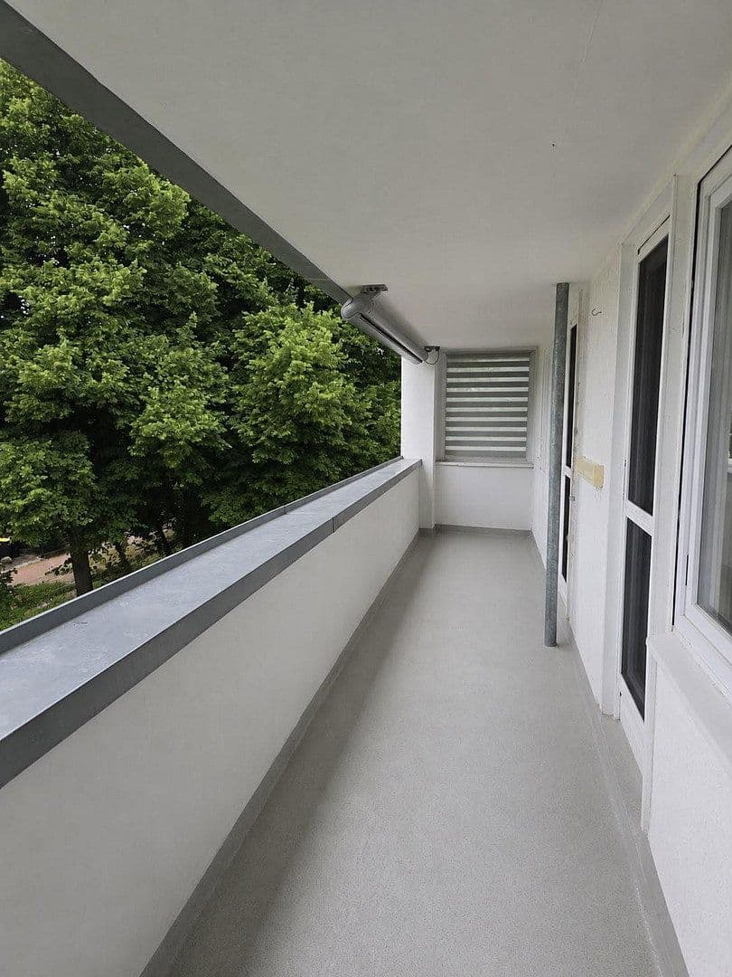 Predaj bytu 4-izbový 91 m², Mörser Winkel 5, Wolfsburg, Dolné Sasko Predaj bytu 4-izbový 91 m², Mörser Winkel 5, Wolfsburg, Dolné Sasko