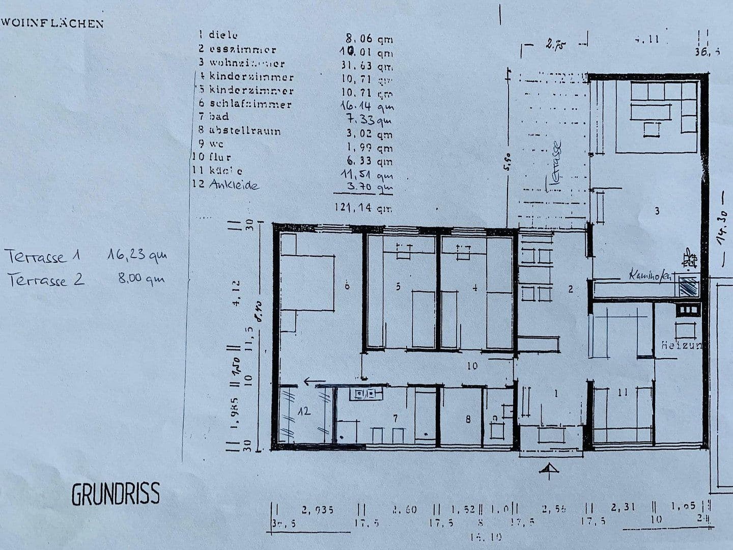 Prenájom domu 127 m², pozemok 450 m², Stadtbergen, Bavorsko Prenájom domu 127 m², pozemok 450 m², Stadtbergen, Bavorsko