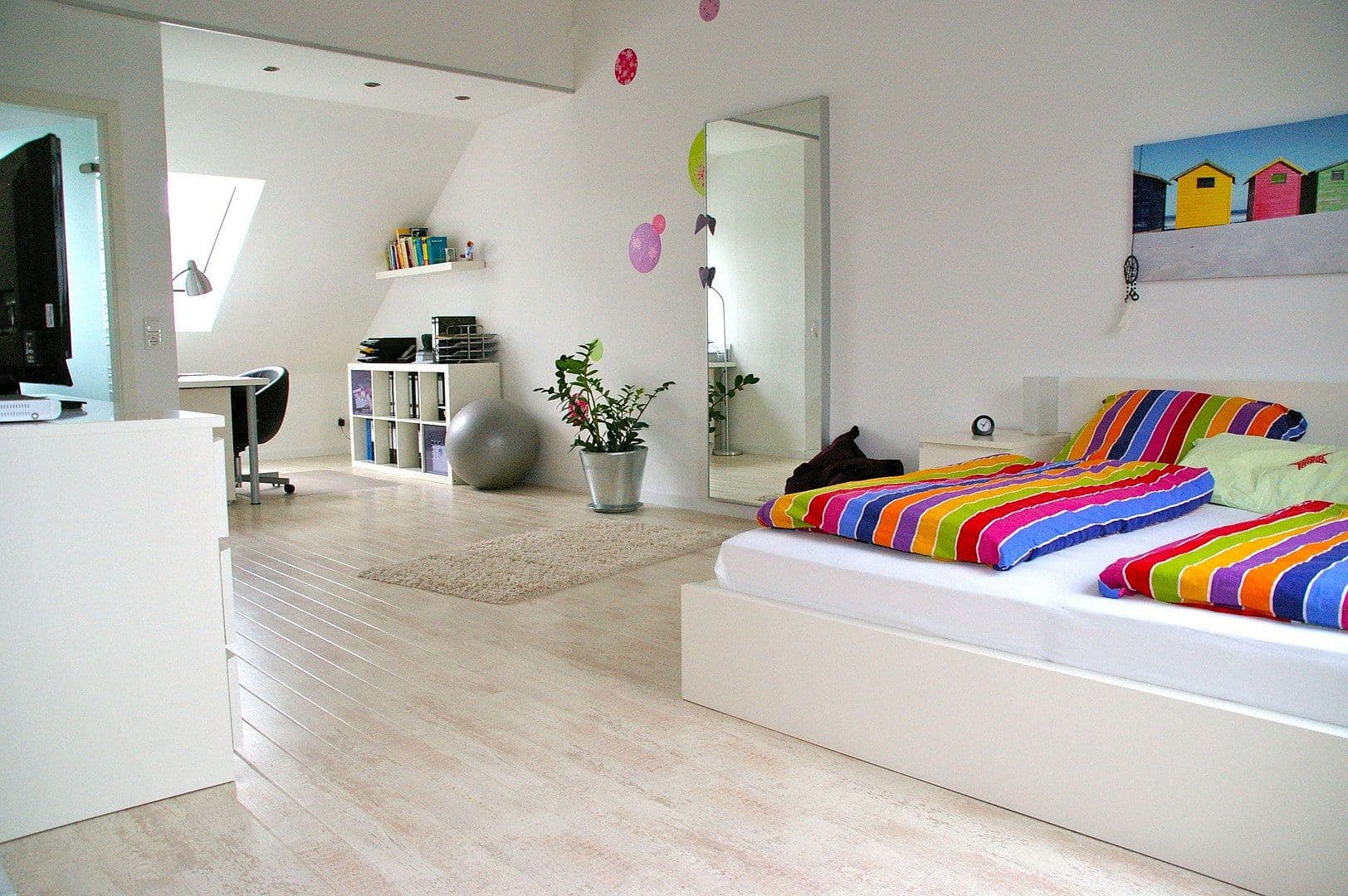 Predaj domu 144 m², pozemok 190 m², Pulheim, Severné Porýnie - Westfálsko Predaj domu 144 m², pozemok 190 m², Pulheim, Severné Porýnie - Westfálsko