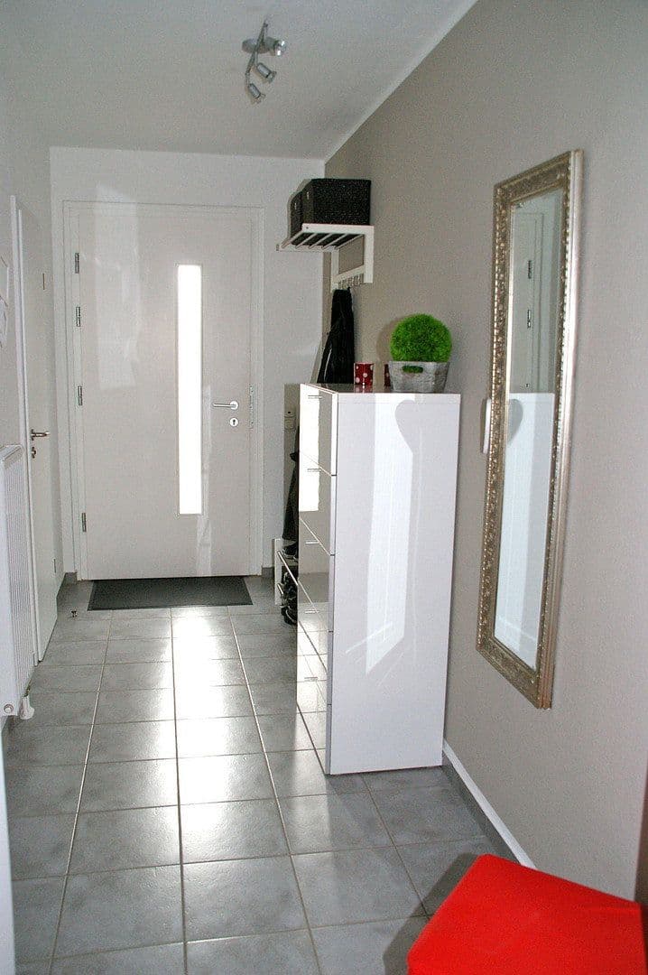 Predaj domu 144 m², pozemok 190 m², Pulheim, Severné Porýnie - Westfálsko Predaj domu 144 m², pozemok 190 m², Pulheim, Severné Porýnie - Westfálsko