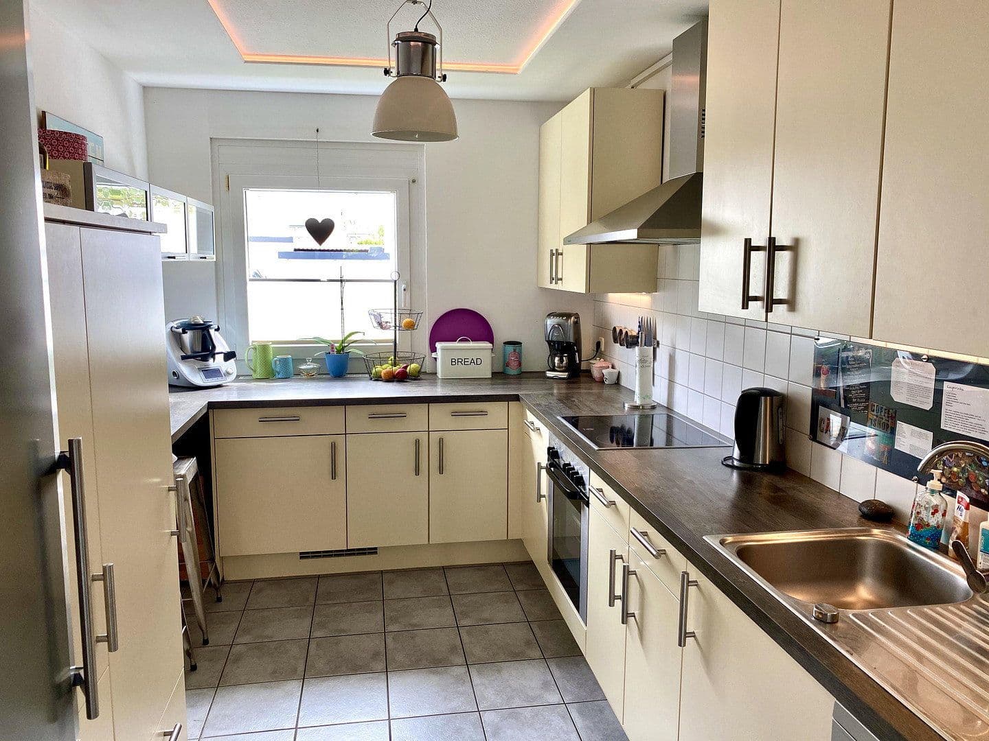 Predaj domu 144 m², pozemok 190 m², Pulheim, Severné Porýnie - Westfálsko Predaj domu 144 m², pozemok 190 m², Pulheim, Severné Porýnie - Westfálsko