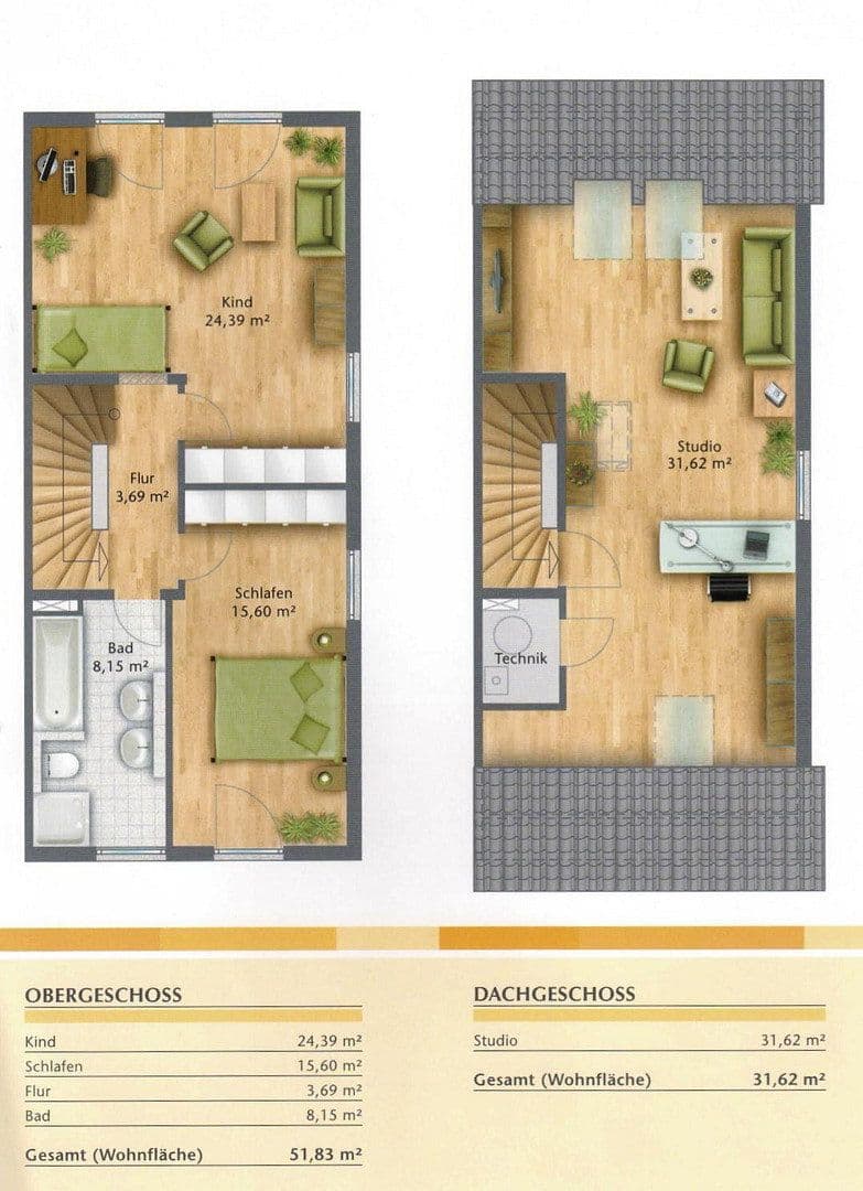 Predaj domu 144 m², pozemok 190 m², Pulheim, Severné Porýnie - Westfálsko Predaj domu 144 m², pozemok 190 m², Pulheim, Severné Porýnie - Westfálsko