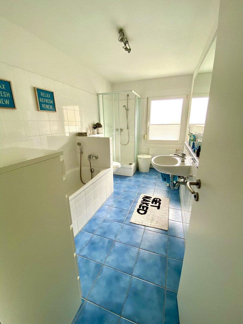 Predaj domu 144 m², pozemok 190 m², Pulheim, Severné Porýnie - Westfálsko Predaj domu 144 m², pozemok 190 m², Pulheim, Severné Porýnie - Westfálsko