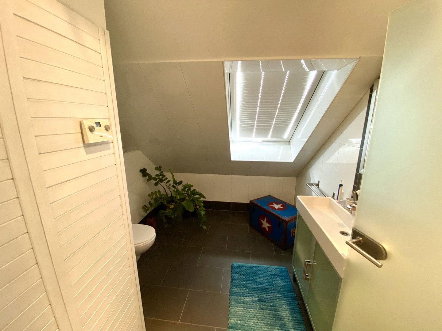 Predaj domu 144 m², pozemok 190 m², Pulheim, Severné Porýnie - Westfálsko Predaj domu 144 m², pozemok 190 m², Pulheim, Severné Porýnie - Westfálsko