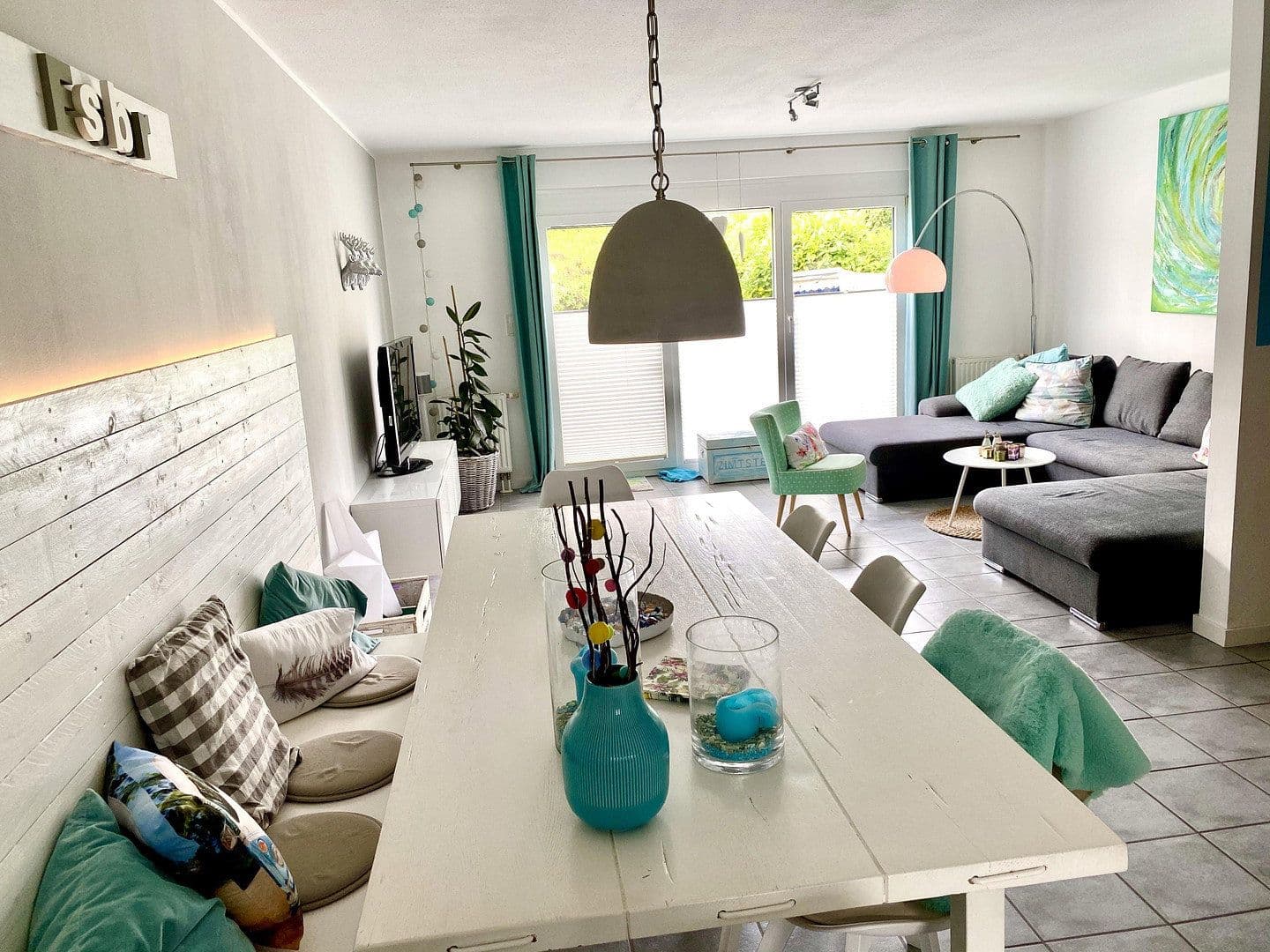 Predaj domu 144 m², pozemok 190 m², Pulheim, Severné Porýnie - Westfálsko Predaj domu 144 m², pozemok 190 m², Pulheim, Severné Porýnie - Westfálsko