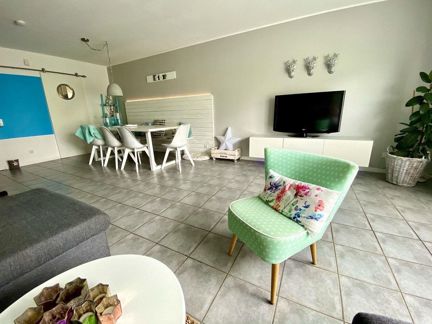 Predaj domu 144 m², pozemok 190 m², Pulheim, Severné Porýnie - Westfálsko Predaj domu 144 m², pozemok 190 m², Pulheim, Severné Porýnie - Westfálsko
