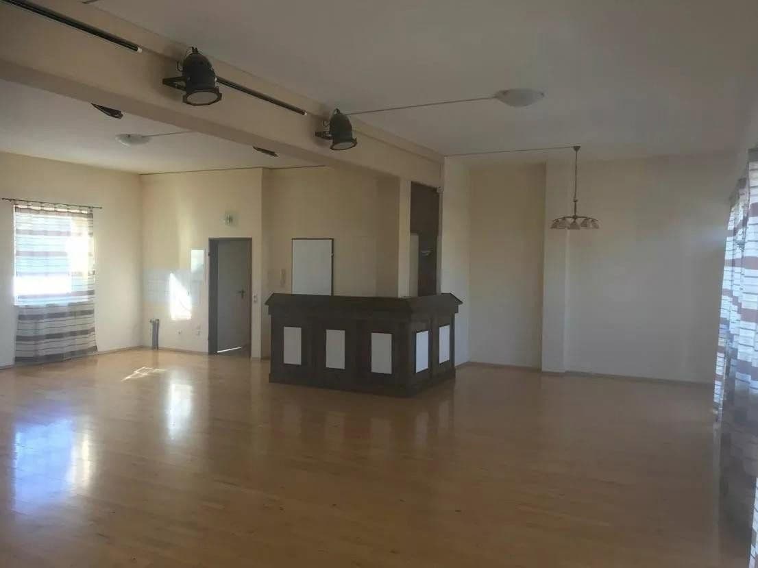 Prenájom kancelárie 92 m², Bahnhofstr. 7, Nastätten, Porýnie-Falcko Prenájom kancelárie 92 m², Bahnhofstr. 7, Nastätten, Porýnie-Falcko