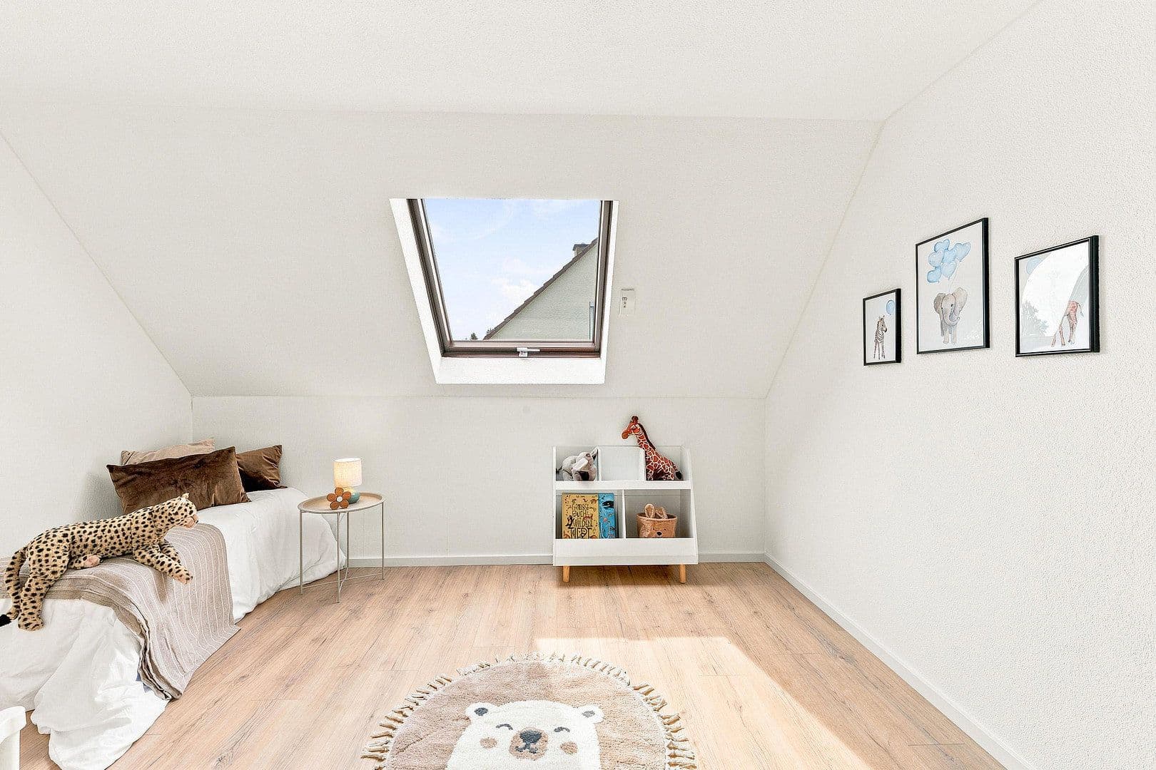 Predaj domu 147 m², pozemok 208 m², Senden, Bavorsko Predaj domu 147 m², pozemok 208 m², Senden, Bavorsko