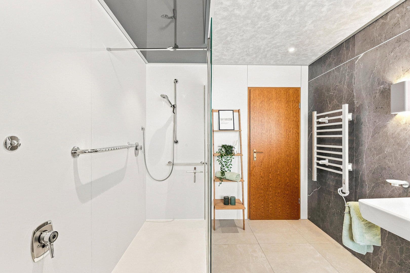 Predaj domu 147 m², pozemok 208 m², Senden, Bavorsko Predaj domu 147 m², pozemok 208 m², Senden, Bavorsko