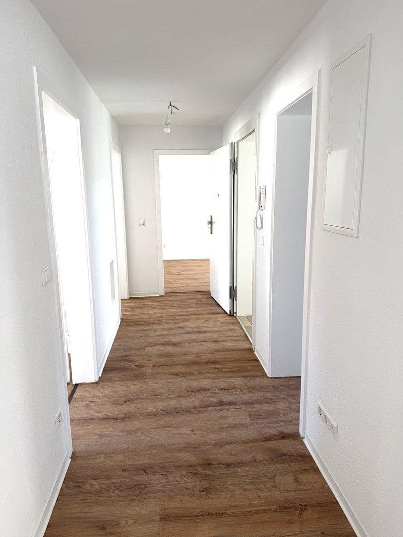 Predaj bytu 3-izbový 80 m², Mühlhausen im Täle, Bádensko-Wurttembersko Predaj bytu 3-izbový 80 m², Mühlhausen im Täle, Bádensko-Wurttembersko