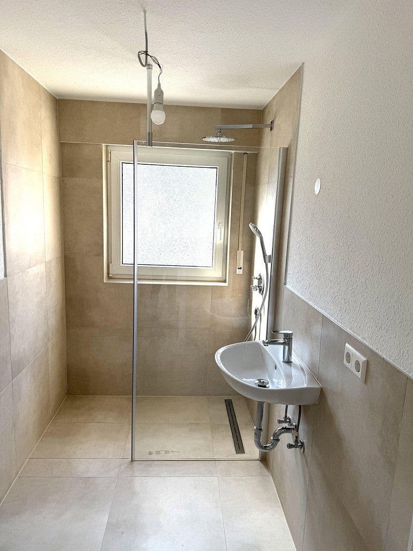 Predaj bytu 3-izbový 80 m², Mühlhausen im Täle, Bádensko-Wurttembersko Predaj bytu 3-izbový 80 m², Mühlhausen im Täle, Bádensko-Wurttembersko