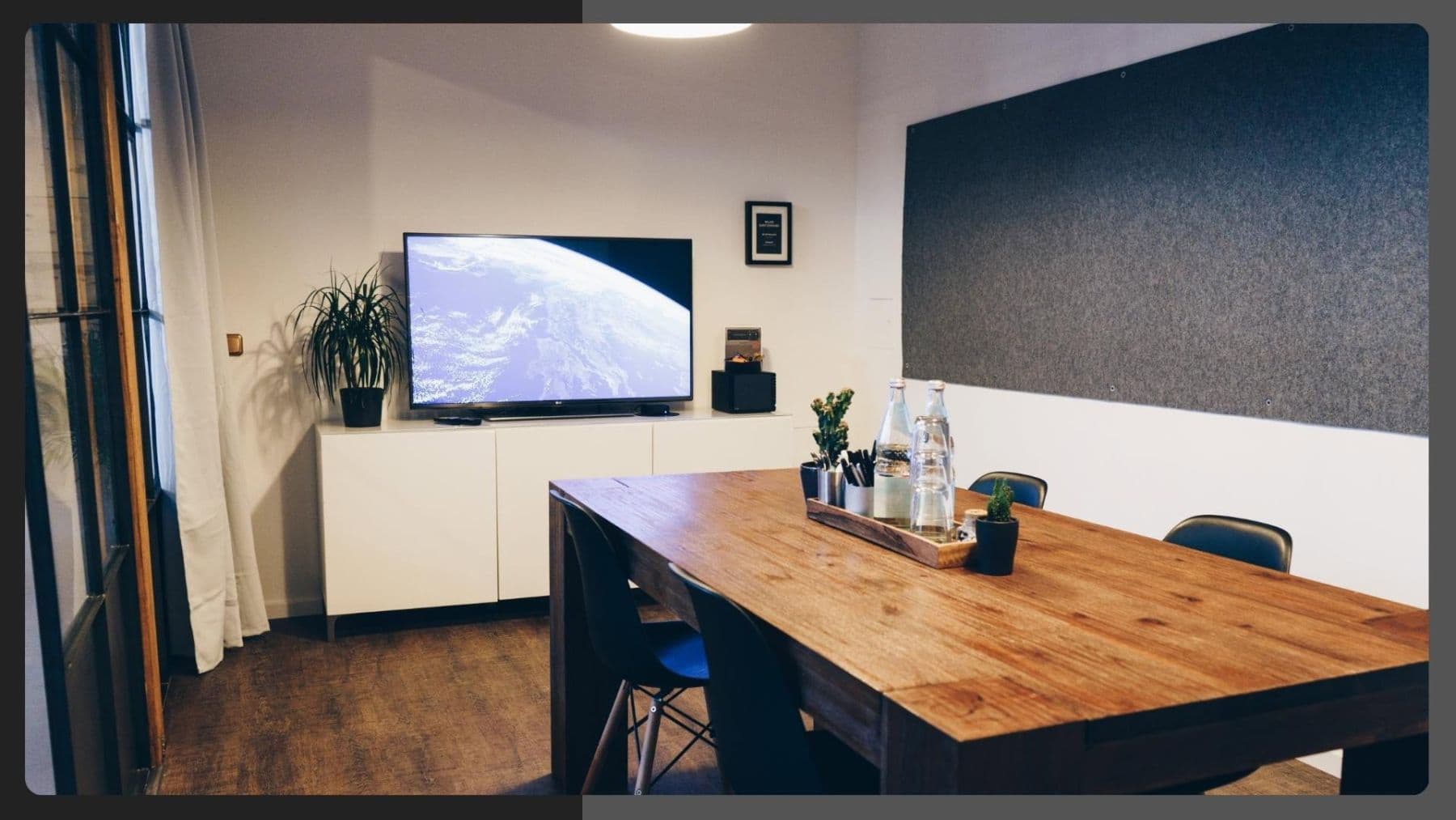 Prenájom kancelárie 185 m², Plockstrasse 8-14, Düsseldorf, Severné Porýnie - Westfálsko Prenájom kancelárie 185 m², Plockstrasse 8-14, Düsseldorf, Severné Porýnie - Westfálsko