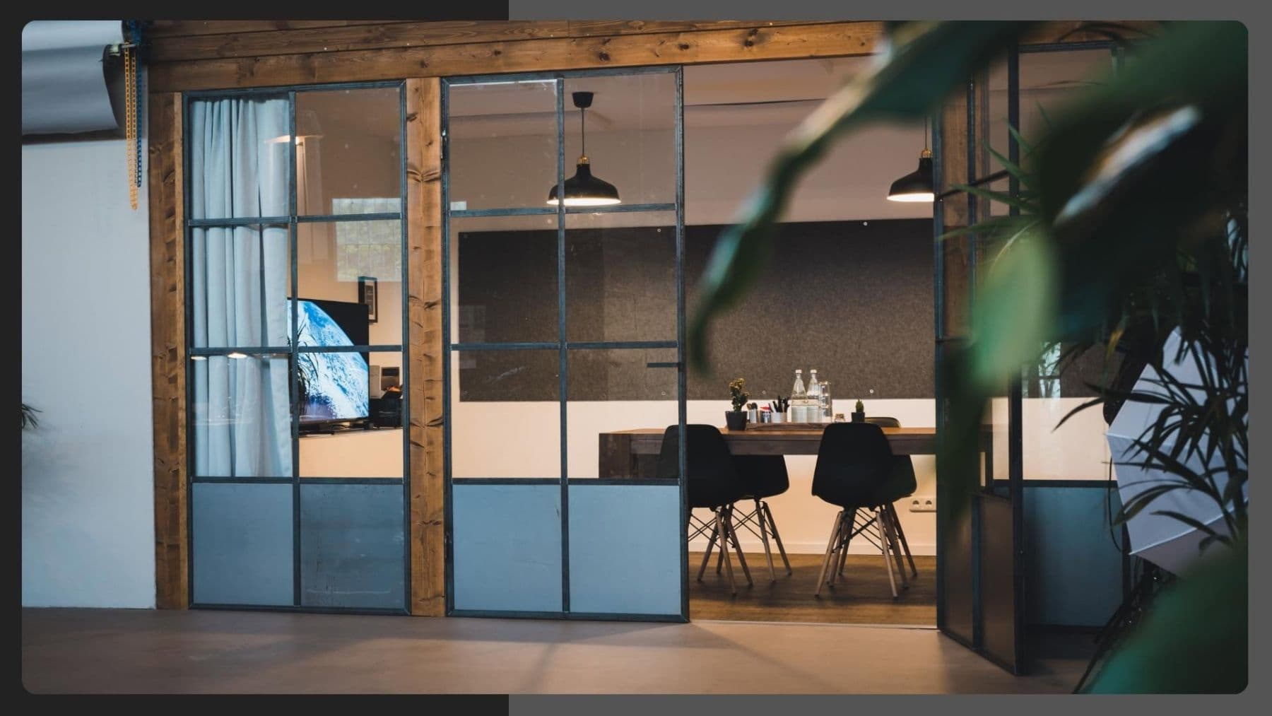 Prenájom kancelárie 185 m², Plockstrasse 8-14, Düsseldorf, Severné Porýnie - Westfálsko Prenájom kancelárie 185 m², Plockstrasse 8-14, Düsseldorf, Severné Porýnie - Westfálsko