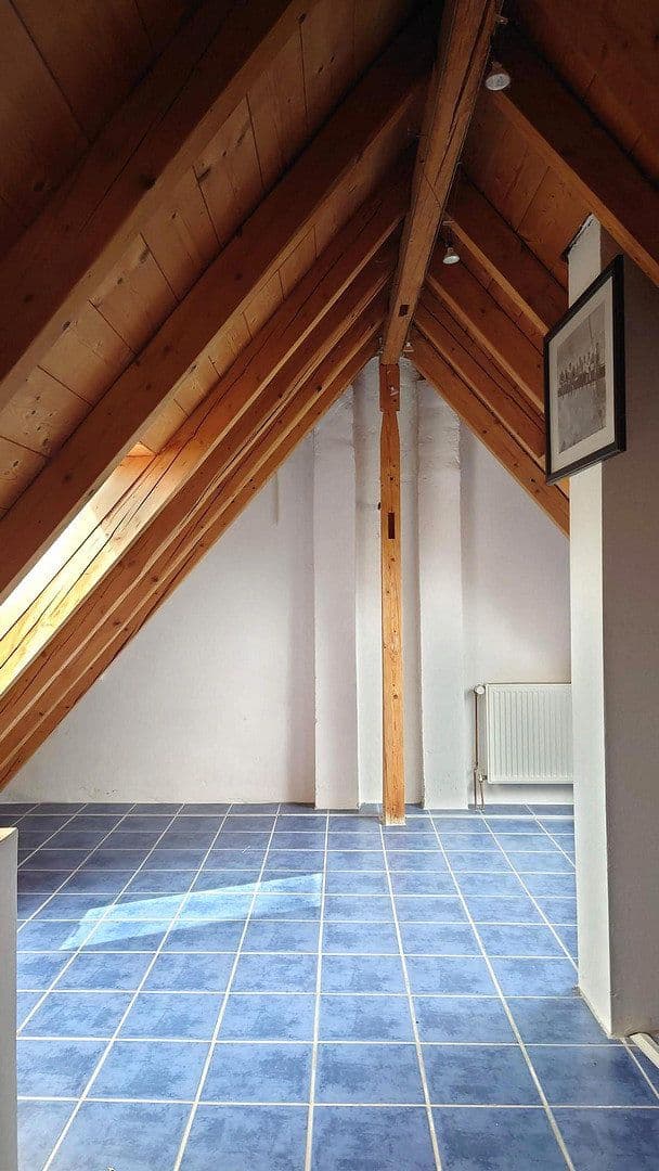 Predaj domu 167 m², pozemok 652 m², München, Bavorsko Predaj domu 167 m², pozemok 652 m², München, Bavorsko