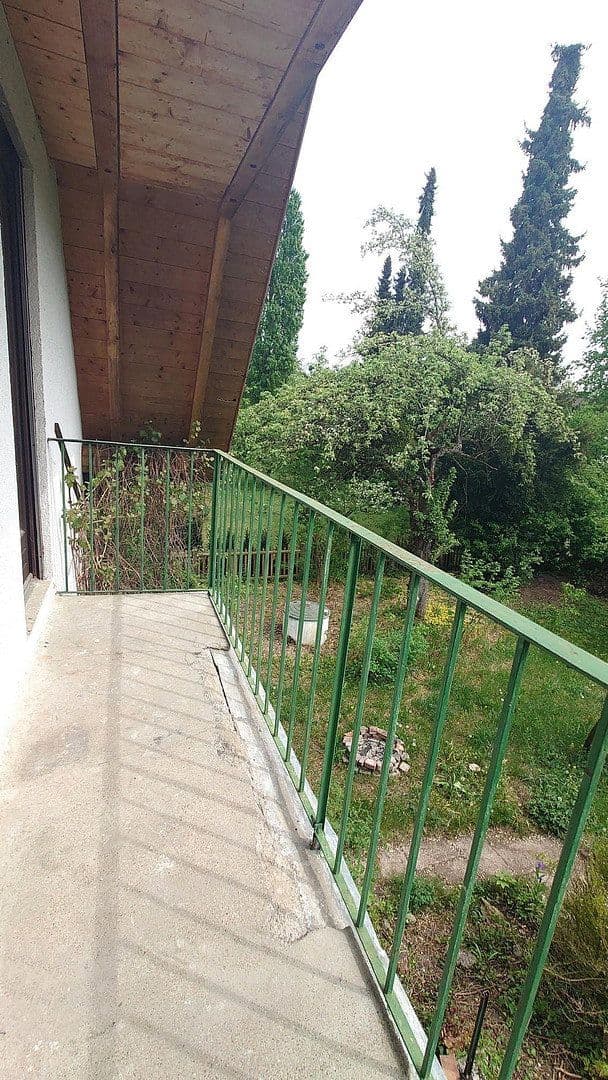 Predaj domu 167 m², pozemok 652 m², München, Bavorsko Predaj domu 167 m², pozemok 652 m², München, Bavorsko