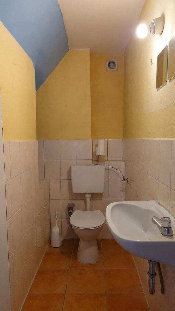 Predaj domu 167 m², pozemok 652 m², München, Bavorsko Predaj domu 167 m², pozemok 652 m², München, Bavorsko