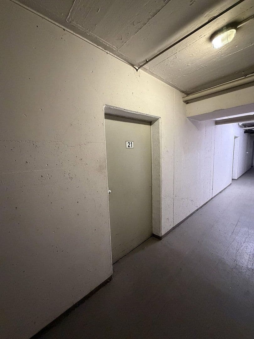 Prenájom nebytového priestoru 55 m², München, Bavorsko Prenájom nebytového priestoru 55 m², München, Bavorsko
