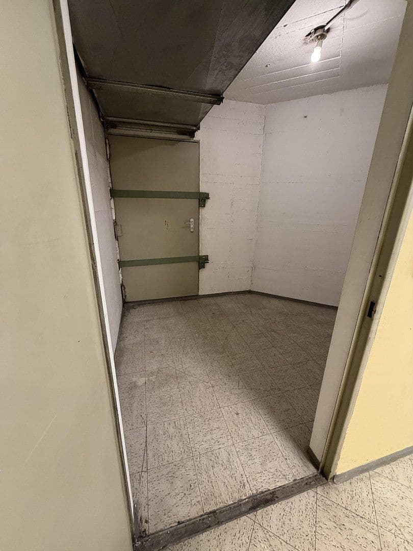 Prenájom nebytového priestoru 55 m², München, Bavorsko Prenájom nebytového priestoru 55 m², München, Bavorsko