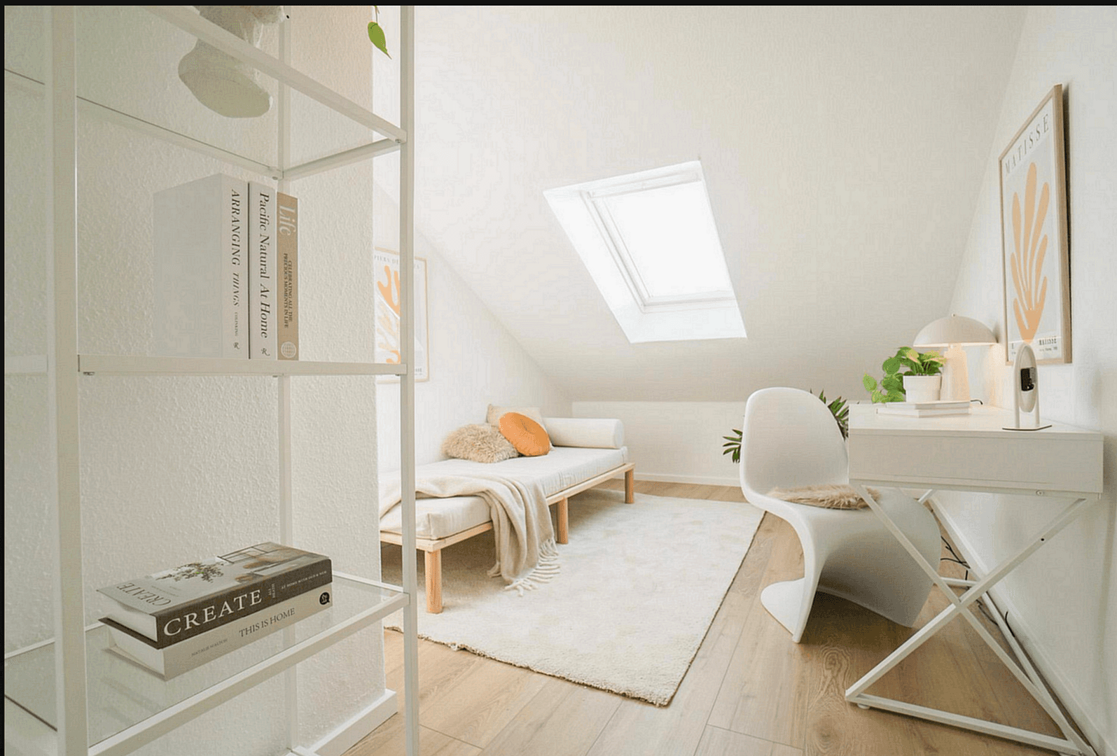 Prenájom bytu 3-izbový 67 m², Bremerhaven, Brémy Prenájom bytu 3-izbový 67 m², Bremerhaven, Brémy