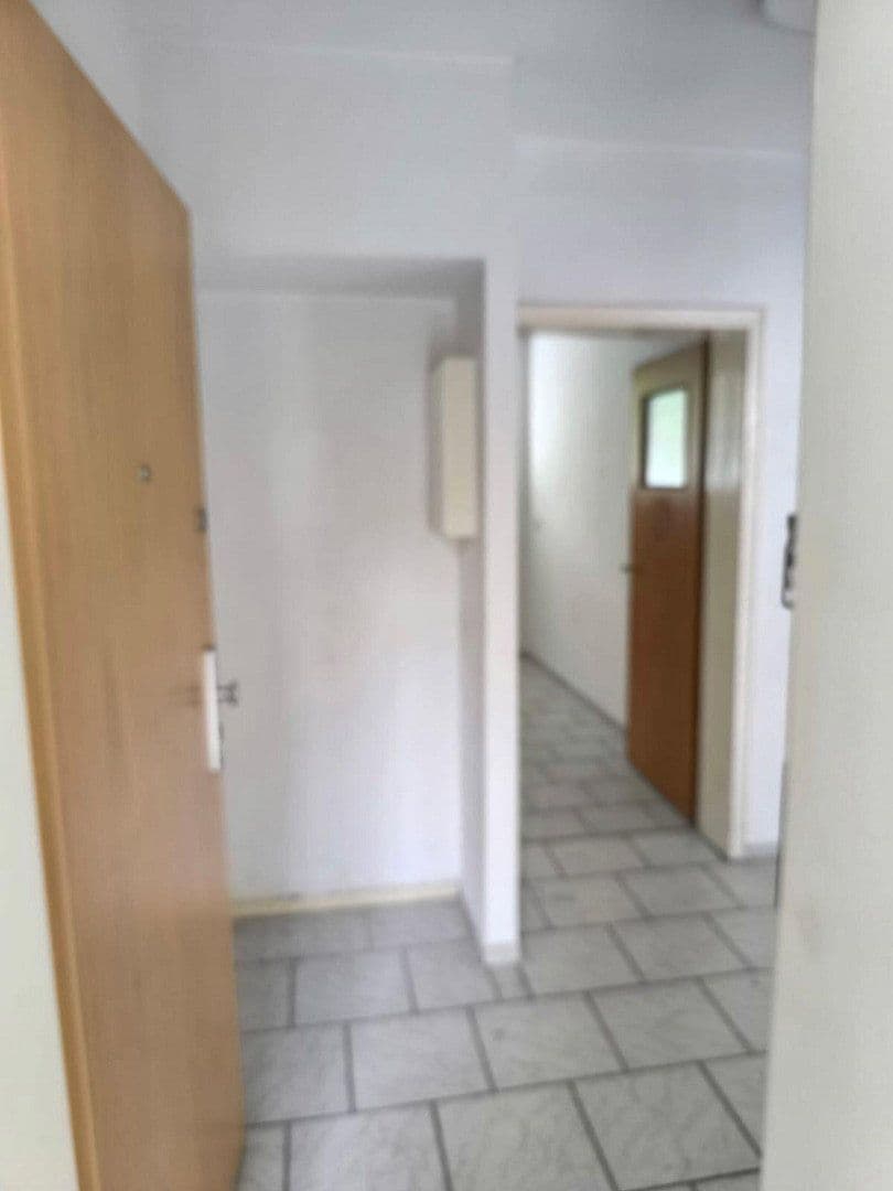 Prenájom bytu 2-izbový 51 m², Klörenstr. 70, Oberhausen, Severné Porýnie - Westfálsko Prenájom bytu 2-izbový 51 m², Klörenstr. 70, Oberhausen, Severné Porýnie - Westfálsko