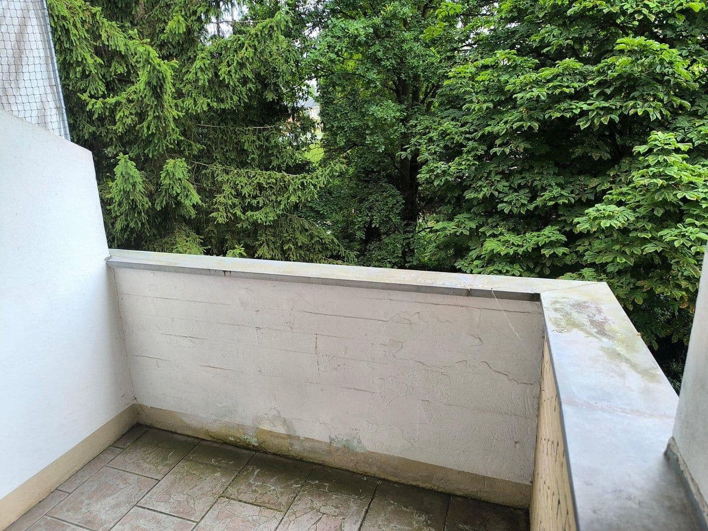 Prenájom bytu 2-izbový 51 m², Klörenstr. 70, Oberhausen, Severné Porýnie - Westfálsko Prenájom bytu 2-izbový 51 m², Klörenstr. 70, Oberhausen, Severné Porýnie - Westfálsko