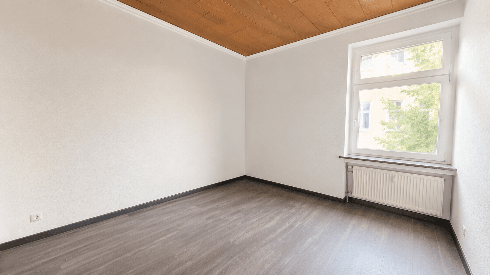 Prenájom bytu 3-izbový 75 m², Hinsbecker Löh 6, Essen, Severné Porýnie - Westfálsko Prenájom bytu 3-izbový 75 m², Hinsbecker Löh 6, Essen, Severné Porýnie - Westfálsko