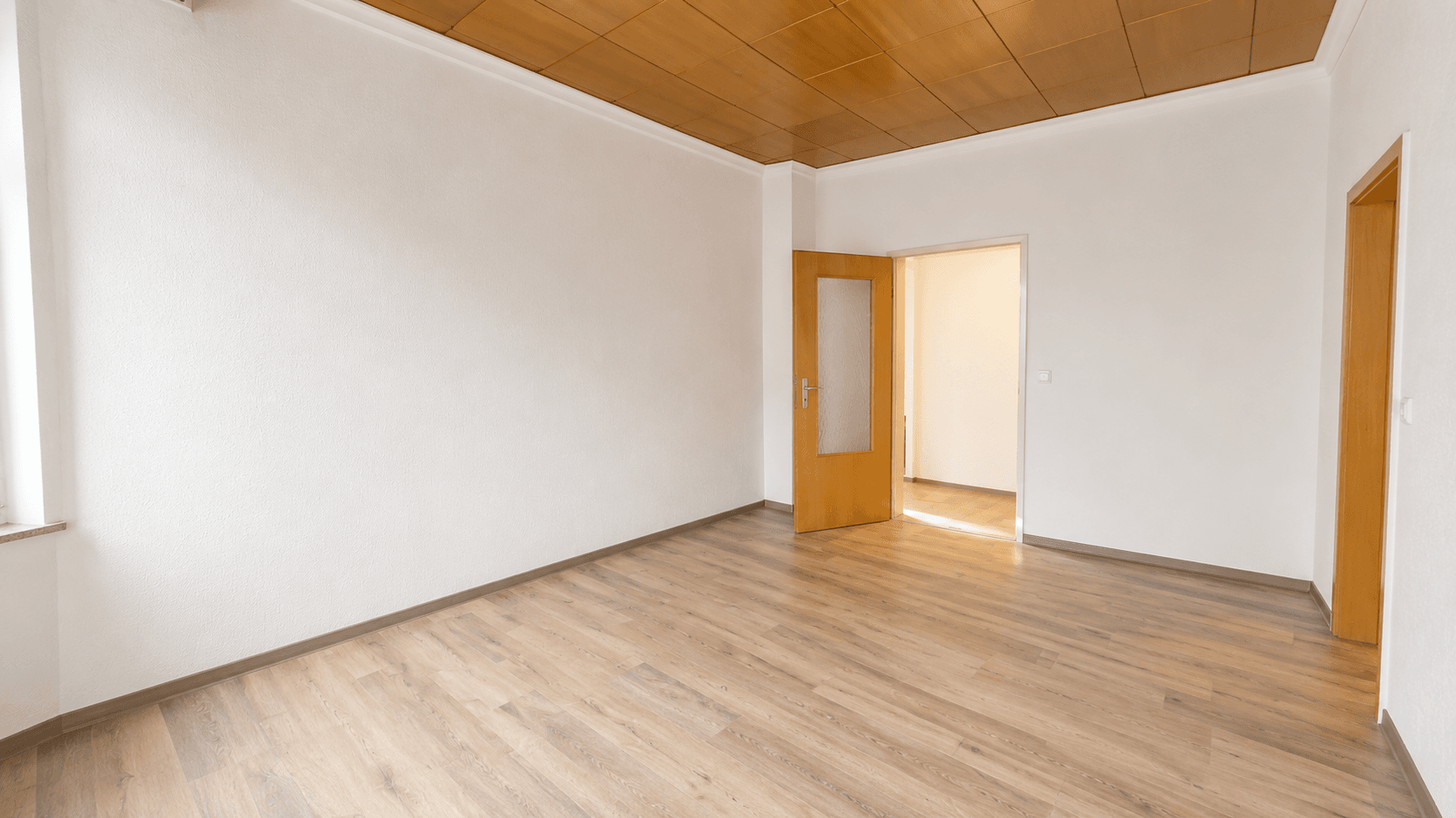 Prenájom bytu 3-izbový 75 m², Hinsbecker Löh 6, Essen, Severné Porýnie - Westfálsko Prenájom bytu 3-izbový 75 m², Hinsbecker Löh 6, Essen, Severné Porýnie - Westfálsko